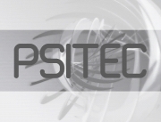 logo_psytec